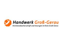 http://www.kh-gg.de/