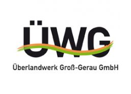 http://www.uewg.de/